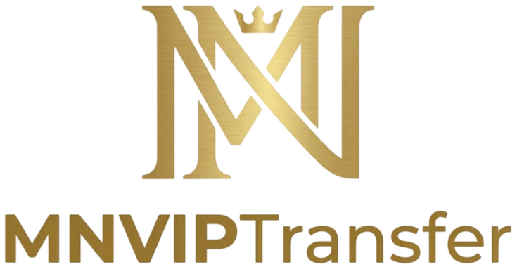 MN VIP | Antalya VIP Transfer & Havalimanı Ulaşım Hizmeti